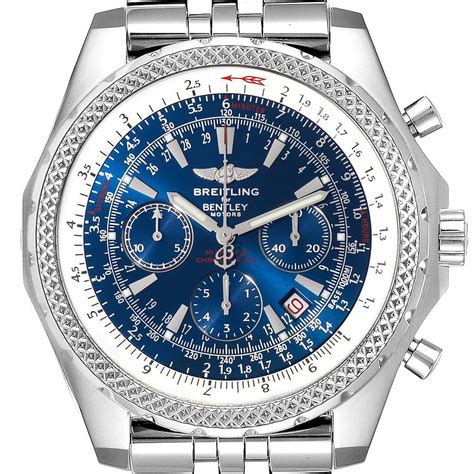 relojes breitling|breitling bentley 1884 watch price.